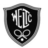 WELTC