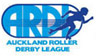 Auckland Roller Derby League