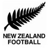 New Zealand Football