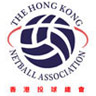 Hong Kong Netball