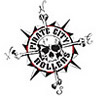 Pirate City Rollers