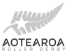Aotearoa Roller Derby